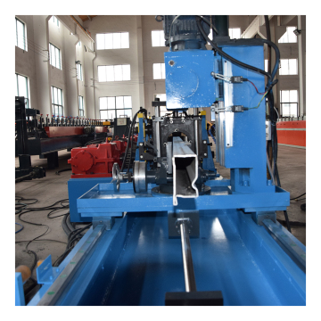 Copper Tube Automatic Welding Machine for Pipeline Welding