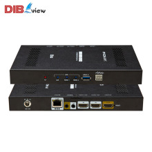 OTV-E24K 4K HEVC H265 H264 Network Video Streaming Live Encoder Decoder for IPTV" 

However, if you're looking for a more concise and SEO-friendly title, you might consider:

"OTV-E24K 4K HEVC H265 H264 IPTV Encoder Decoder
