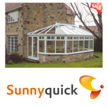 sun room skylight roof window