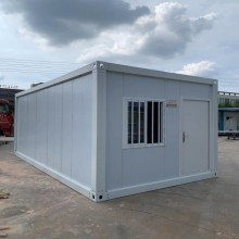 Detachable Container House For Sale