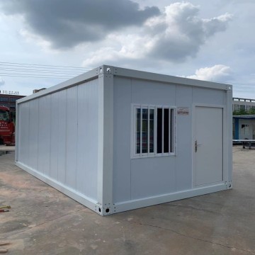 Detachable Container House For Sale