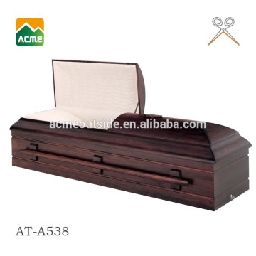 wholesale best price casket materials