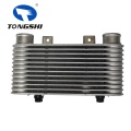 Car Intercooler για το Ford Ranger 2.9D Water Intercooler