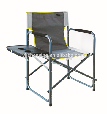 folding director chair