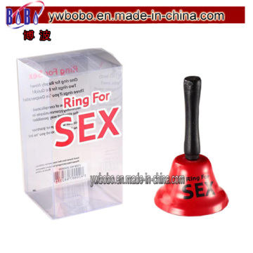 Valentine 's Gifts Sex Bell Hens Night (V1023)