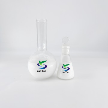 Antifoaming agent for oilfield defoamer