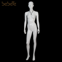 Top Grade Hot Realistic Mannequin