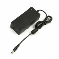 12V 4A CCTV Camera AC DC Power Adapter