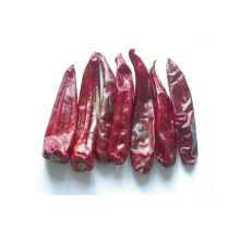 Low Price Yidu Red Chilli Pepper