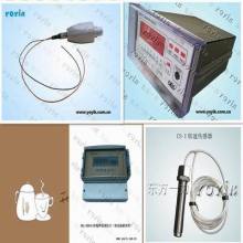 Signal Convertor for power plant