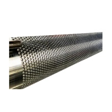 Bubble Roller/Air Bubble Sheet Forming Roller Search Engine