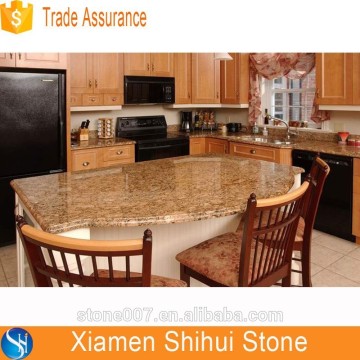 Kitchen Islands Wholesale