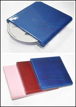 Slot in External DVDRW  Burner