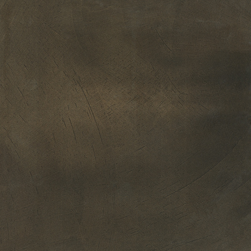 Matt 600 * 600 Coffee Color Ceramic Porcelain tiles