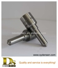 Common rail injector nozzle for TOYOTA