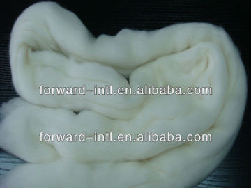 cashmere fiber,white cashmere,dehaired cashmere,goat wool