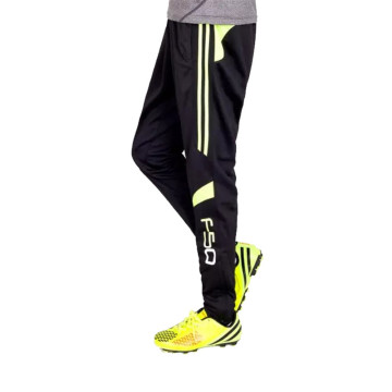 Skinny Sweatpants Gym Athletic Jogger Track Pants