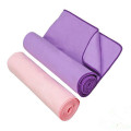 sports ice  quick dry gym towel