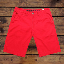 Mens Cargo Shorts 13