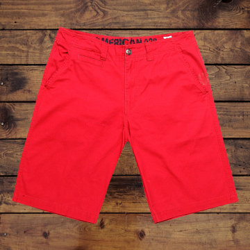 Mens Cargo Shorts 13