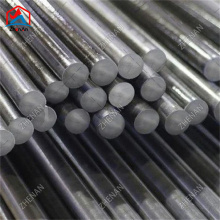 Molybdenum Silicide (mosi2) rod