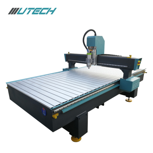 cutiing ahşap mutfak dolabı kapı için cnc router