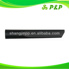 Nozzle for vacuum cleaner spare parts