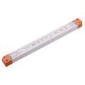 220V Ac Constant Voltage Slim LED Power Supply