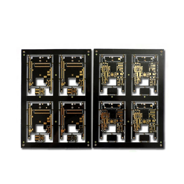 6 Layer Laser Circuits Jpg 6 Layer Laser Circuits Jpg