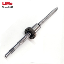 Prusa Ball Screw 3D Printer SFS1205