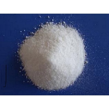 Exportador intermediário Carbohydrazide 497-18-7