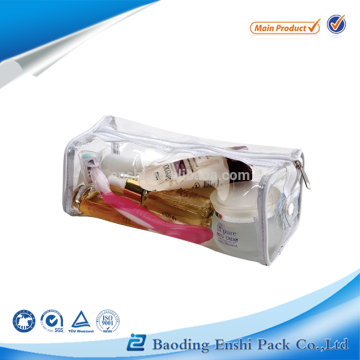 Wholesale Waterproof Travel Comestic Bag