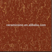 600X600mm,800x800mm High Quality Polished Floor Tile