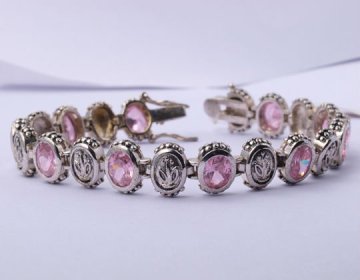 children bracelet