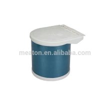 Hot sale room wastepaper Basket