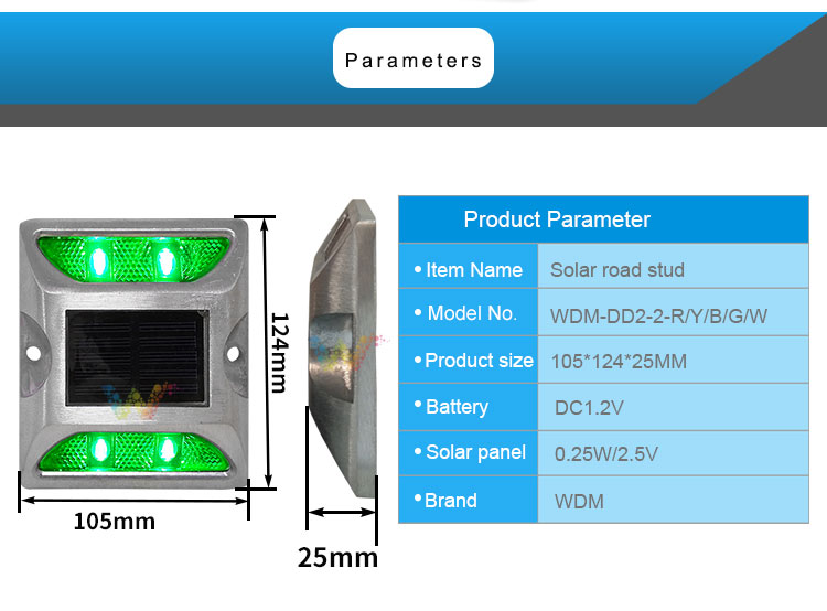 Aluminio-led-solar-cat-eyes-road-stud_02 Aluminum-led-solar-cat-eyes-road-stud_02