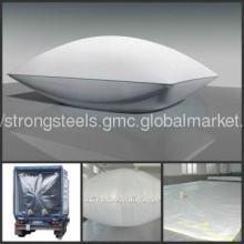 Qingdao haccp flexi tank for bulk wine