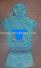 08 new designer suit  suit sports suit low price best service(paypal)