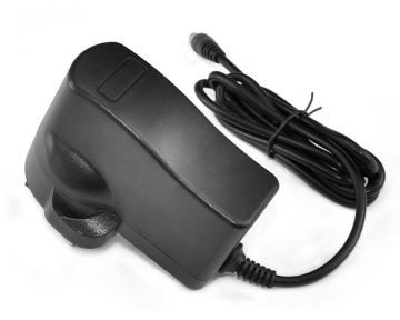 Power Source Adapter Multiple Supply