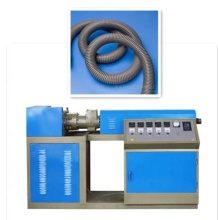 PVC PE PP Corrugated Flexible Hose Making Machine