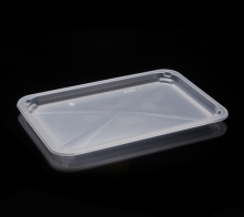Meat Seadfood Fish Food Tray Packaging
