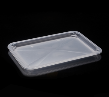 Meat Seadfood Fish Food Tray Packaging