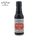 1000 ml Jade Bridge Superior Light Soy Sauce