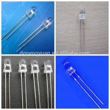 infrared led competive price 5MM good quality