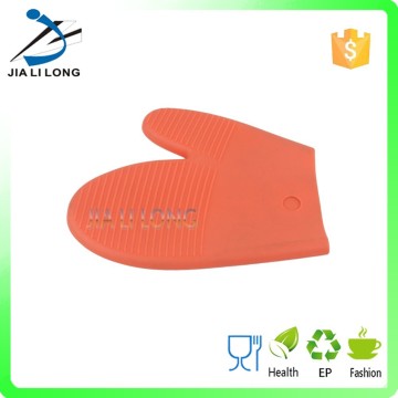 Trade Assurance Supplier oven silicon glove