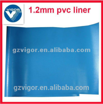 2016 Pikes Swimming Pool air bubbles Warm keeper Cover