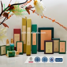 Bathroom Amenity sets for Body Care/Wholesale Kit Bath Sets For Hotel