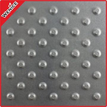 ceramic tactile,tactile paving studs----01