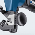 Trumpf Beveler Trutool TKF 700 Máy vát