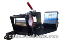 High quality cheap heat press for mugs porcelain